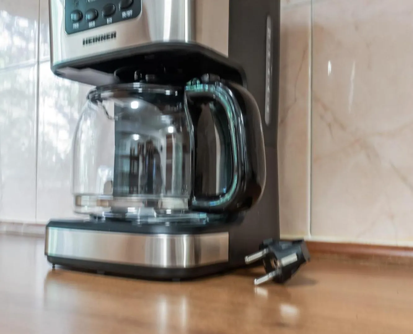Apartament Camelia With Free Parking Apartment Bucharest